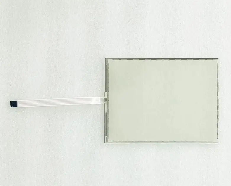 p-n-ecran-tactile-f5-10422apa-bf