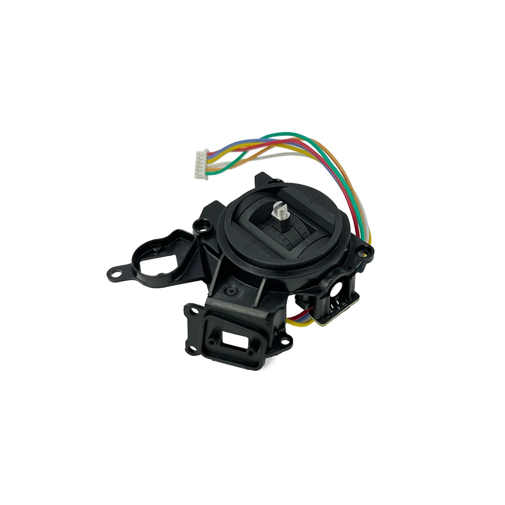 Linker-/rechterbedieningsmodul - Drone Control Stick recensie en prijs