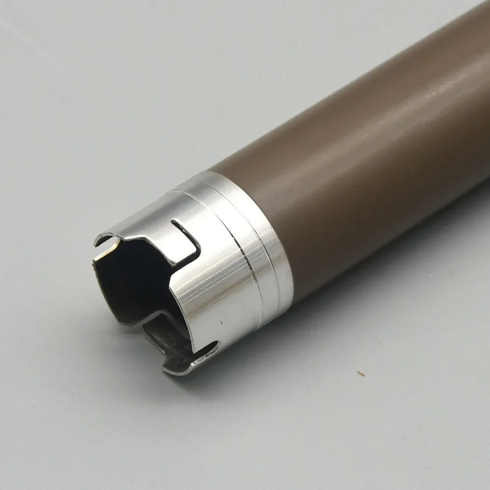 

10X Fuser Upper Heat Roller for BROTHER HL 5240 5250 5270 5280 5340 5370 5380 DCP 8085 8060 8065 8070 8080 8370 8380 8460