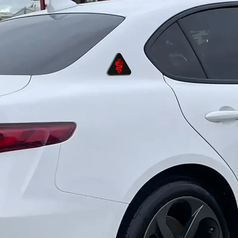 Π£Π³Π»Π΅ΡΠΎΠ΄Π½ΠΎΠ΅ Π²ΠΎΠ»ΠΎΠΊΠ½ΠΎ, Π·Π½Π°ΡΠΎΠΊ Π½Π° ΠΊΡΡΠ»ΠΎ Π°Π²ΡΠΎΠΌΠΎΠ±ΠΈΠ»Ρ, Π½Π°ΠΊΠ»Π΅ΠΉΠΊΠ° Π΄Π»Ρ ΡΠΊΡΠ°ΡΠ΅Π½ΠΈΡ ΠΊΡΠ·ΠΎΠ²Π°, Π½Π°ΠΊΠ»Π΅ΠΉΠΊΠ° Π΄Π»Ρ Alfa Romeo Giulietta GT 159 147 156 Mito Brera Giulia F1 Stelvio Π£Π³Π»Π΅ΡΠΎΠ΄Π½ΠΎΠ΅ Π²ΠΎΠ»ΠΎΠΊΠ½ΠΎ, Π·Π½Π°ΡΠΎΠΊ Π½Π° ΠΊΡΡΠ»ΠΎ Π°Π²ΡΠΎΠΌΠΎΠ±ΠΈΠ»Ρ, Π½Π°ΠΊΠ»Π΅ΠΉΠΊΠ° Π΄Π»Ρ ΡΠΊΡΠ°ΡΠ΅Π½ΠΈΡ ΠΊΡΠ·ΠΎΠ²Π°, Π½Π°ΠΊΠ»Π΅ΠΉΠΊΠ° Π΄Π»Ρ Alfa Romeo Giulietta GT 159 147 156 Mito Brera Giulia F1 Stelvio