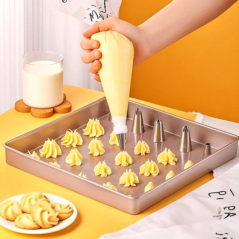 1M/2A/2F/6B Cake Ti…