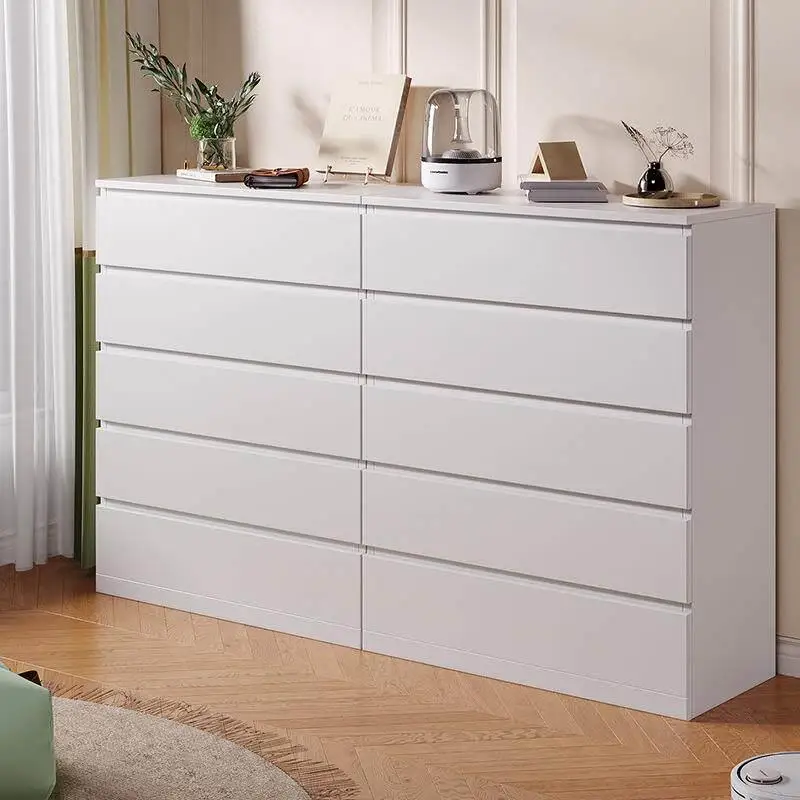 mueble-de-almacenamiento-simple-y-moderno-para-dormitorio-o-sala-de-estar-con-cinco-cajones-de-65-pulgadas-con-funda-para-silla-extraible-y-cojin