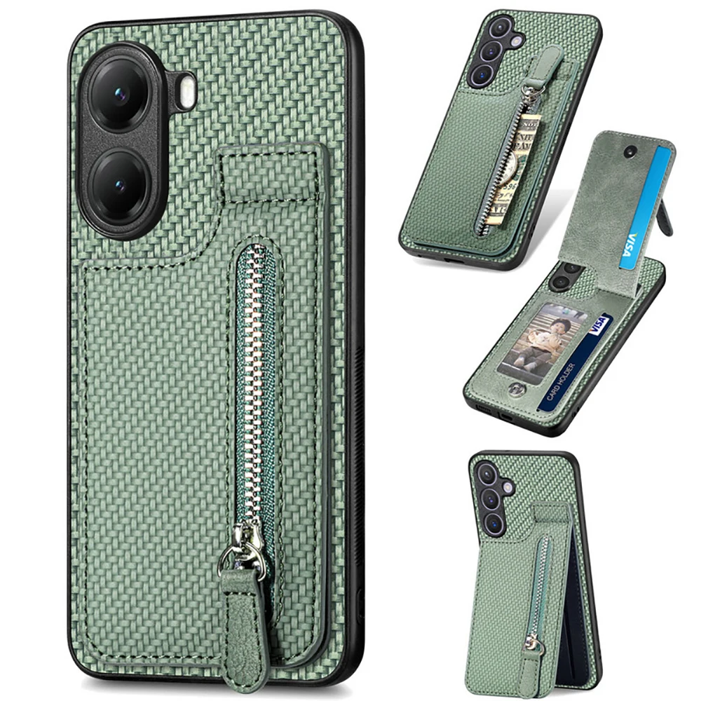 Poco C7 Pro: La Guida Definitiva per Chi Cerca un Smartphone Economico ma Potente