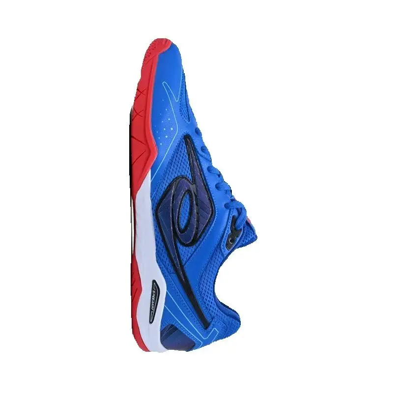 

Original Brand Unisex Badminton Sport Shoe Professional Table Tennis Shoe Top Quality Gym Badminton Shoe 36-44