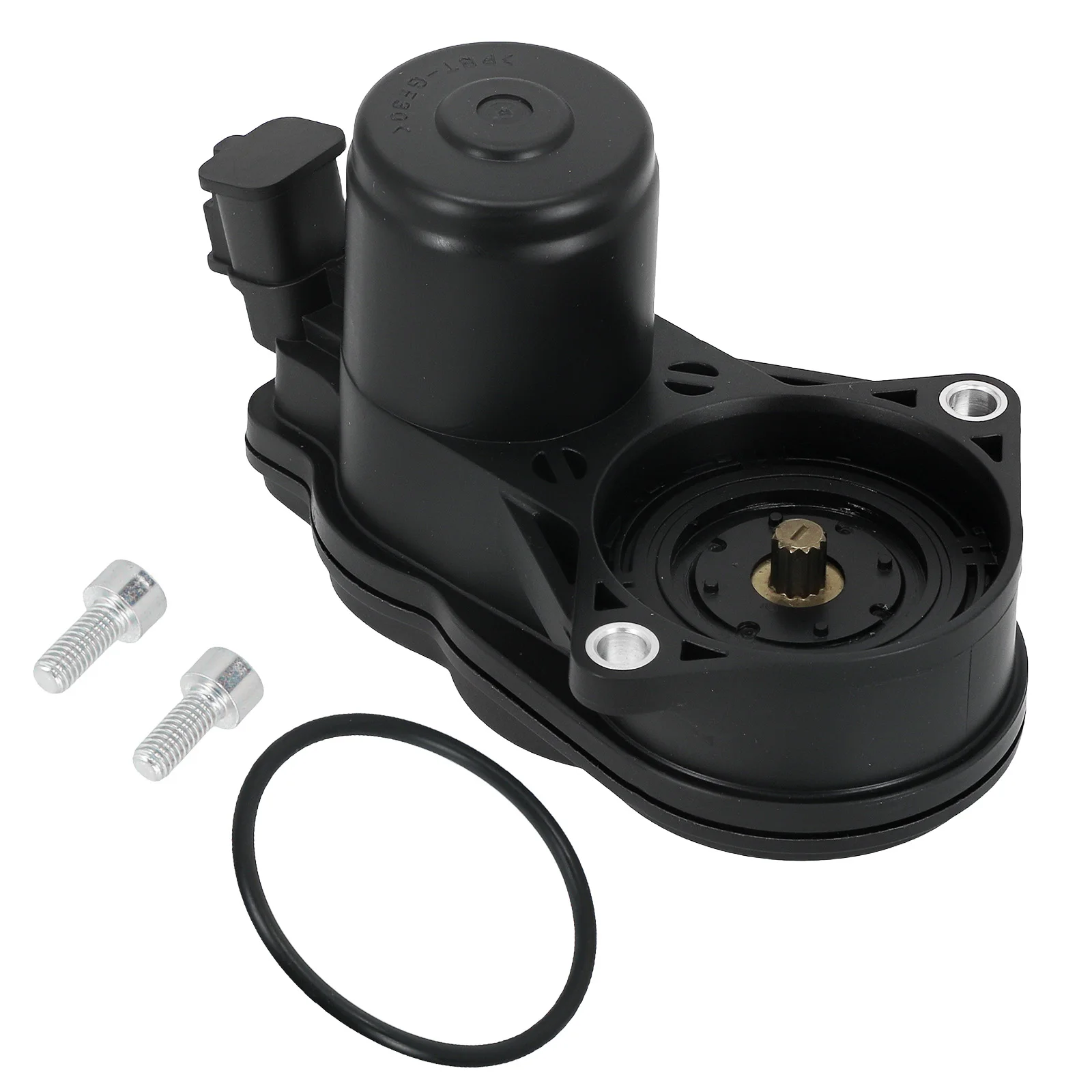 

Привод заднего стояночного тормоза для Toyota Sienna/Venza 2021-2023, номер детали 46310-33010