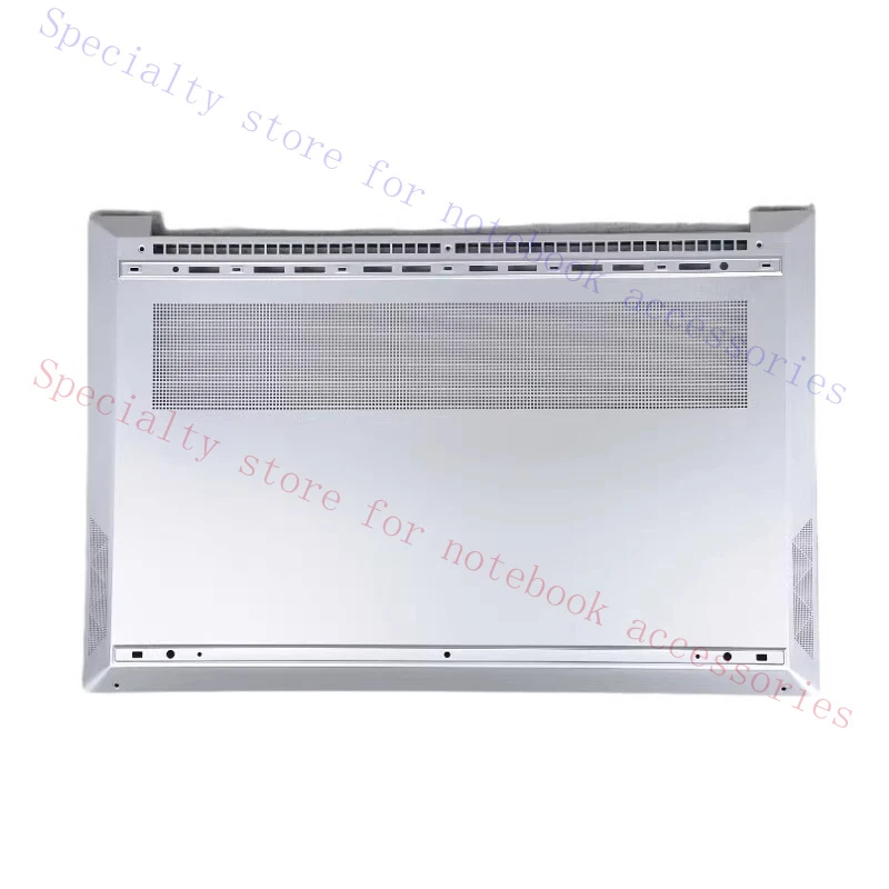 

A+ Bottom Case Base Cover for HP ENVY 15-EP 15-EP0004TX 15-EP0005TX