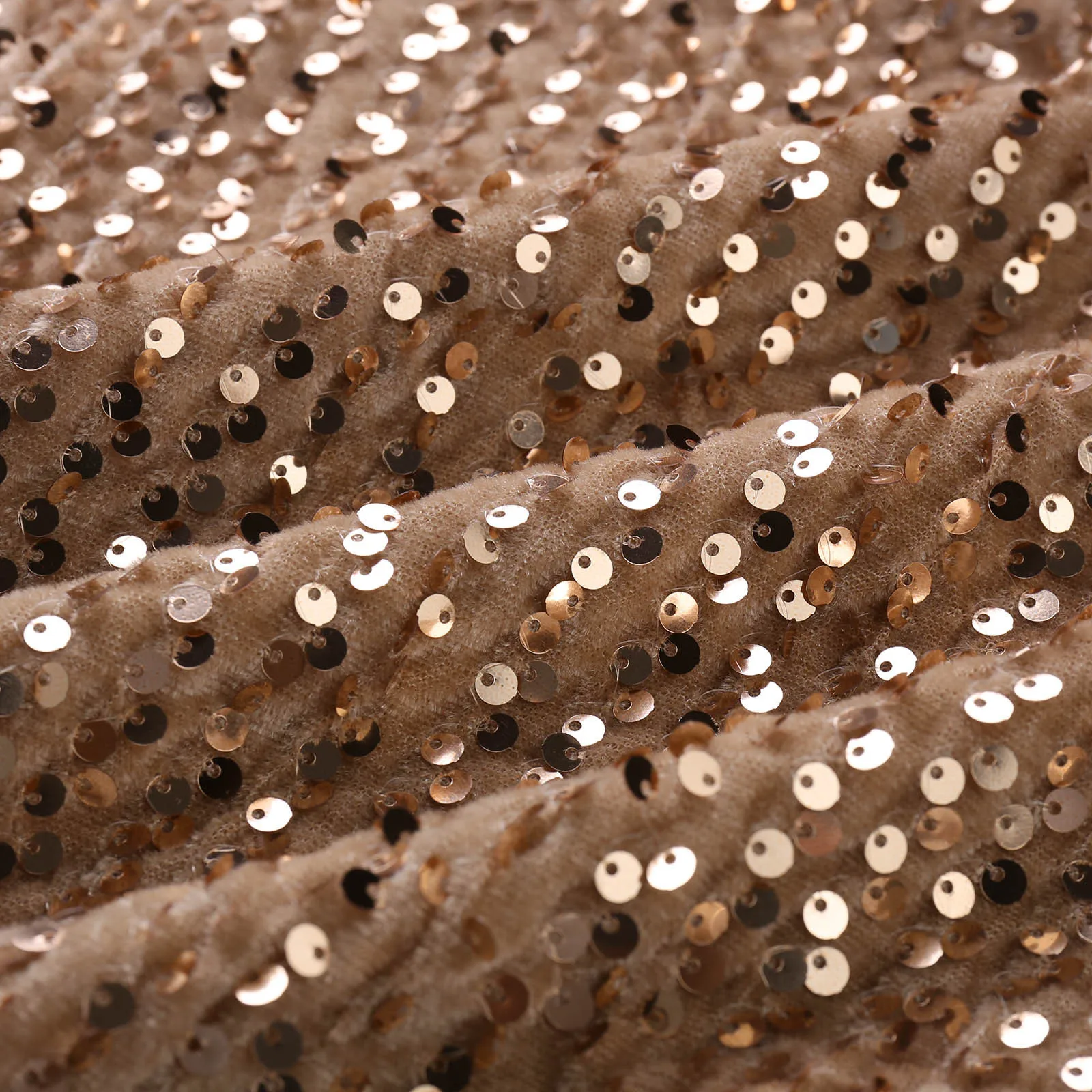 Robe de bal à paillettes, asymétrique épaule dénudée, sans manches, Sexy, fente latérale, vêtements de soirée élégants pour femmes, été automne, 2023