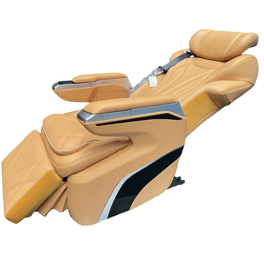 

Автомобильное сиденье класса люкс от производителя UTV&ATVKIMSEY по заводской цене