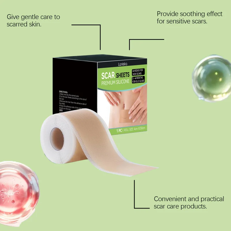 Serum złuszczające i nawilżające usuwa martwe komórki, zwiększająca nawilżenie, odżywia, poprawia skórki na przedramiach i regeneruje skórę.