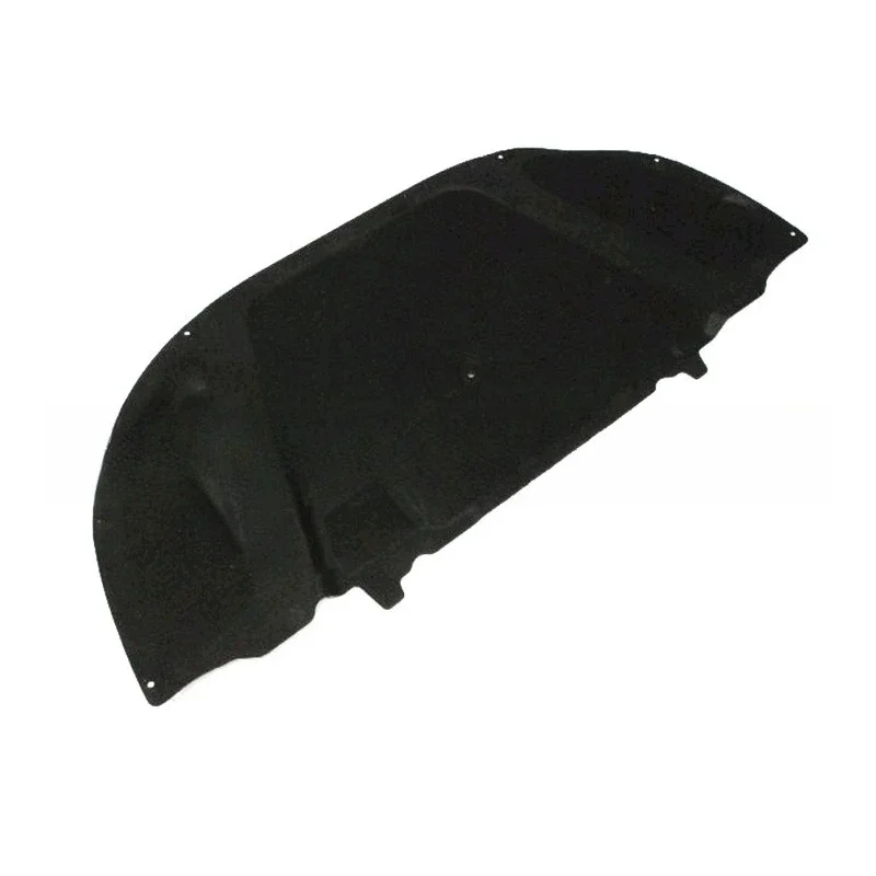 For 2011-2023 DODGE DURANGO Engine Cover 55197417AE