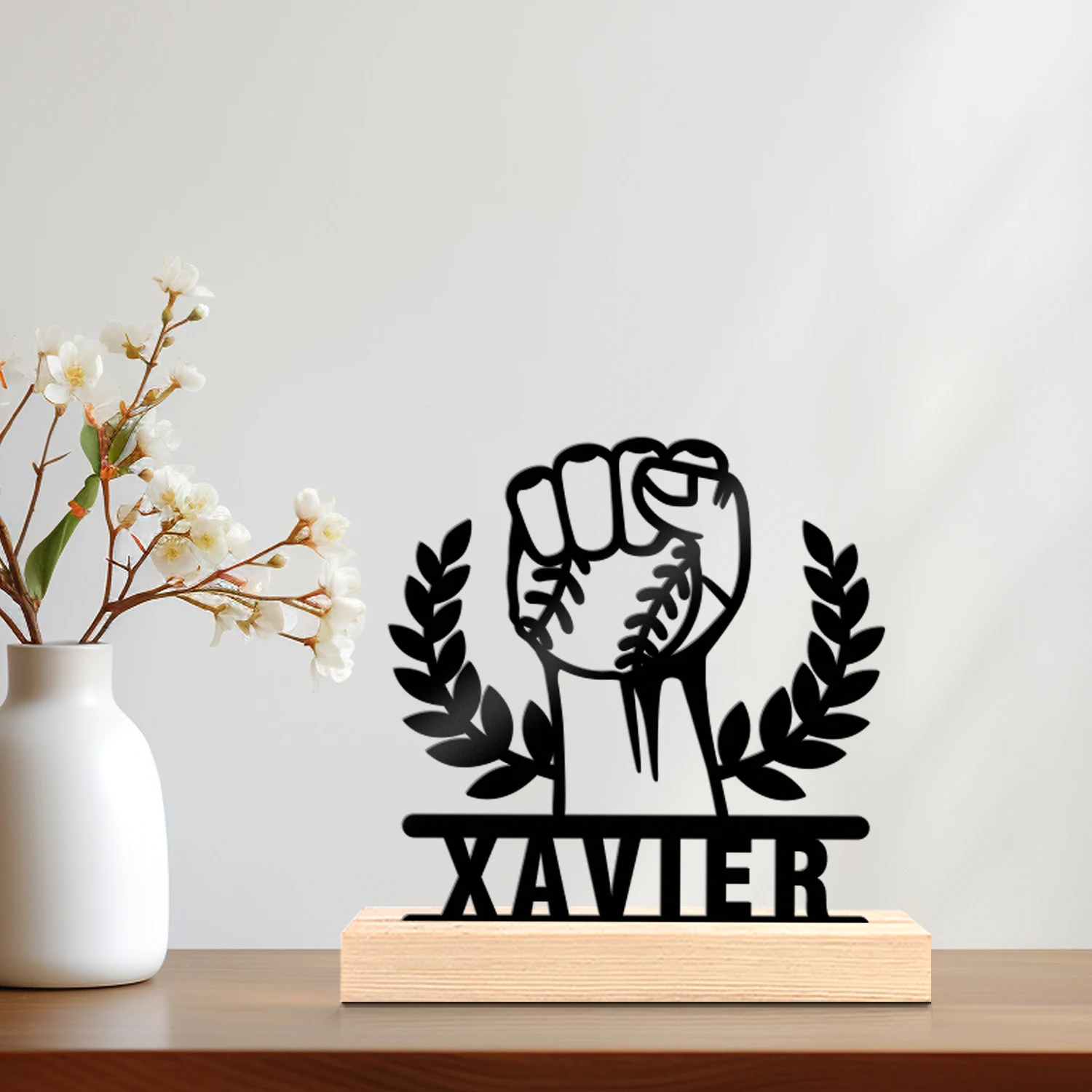1pc Customizable Metal Desktop - Desktop Laser Engraver 评论和价格
