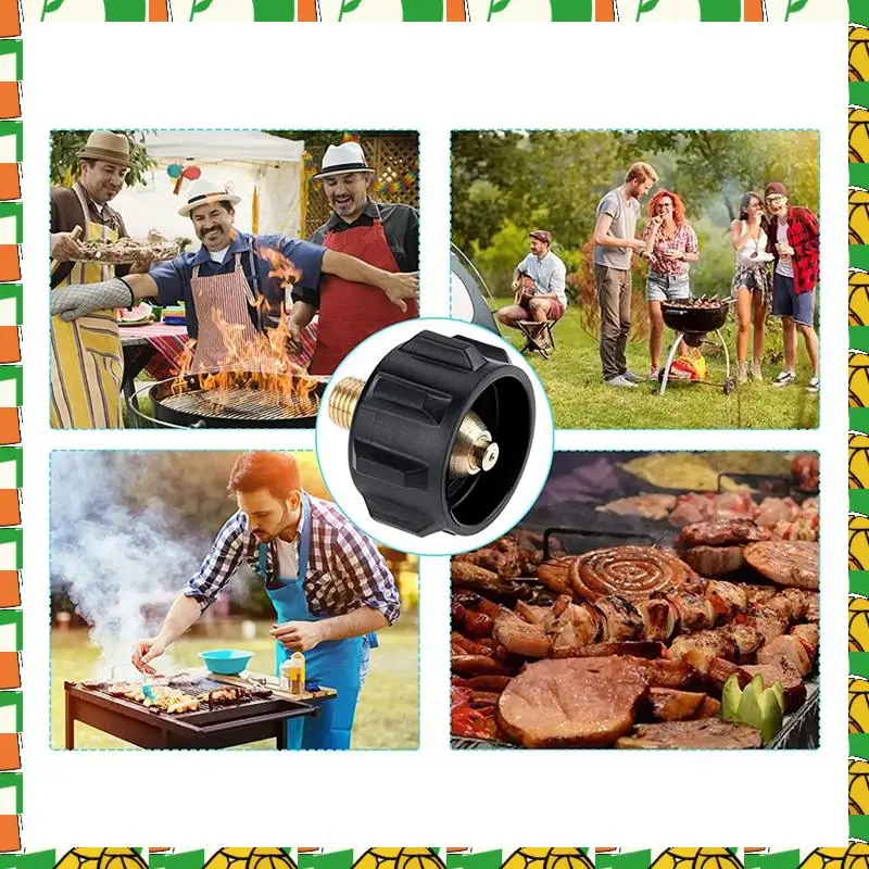 Professional Tool G…