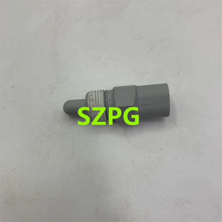 

Inlet Air Water Temperature Sensor 23515250 for Diesel Engine Series 60