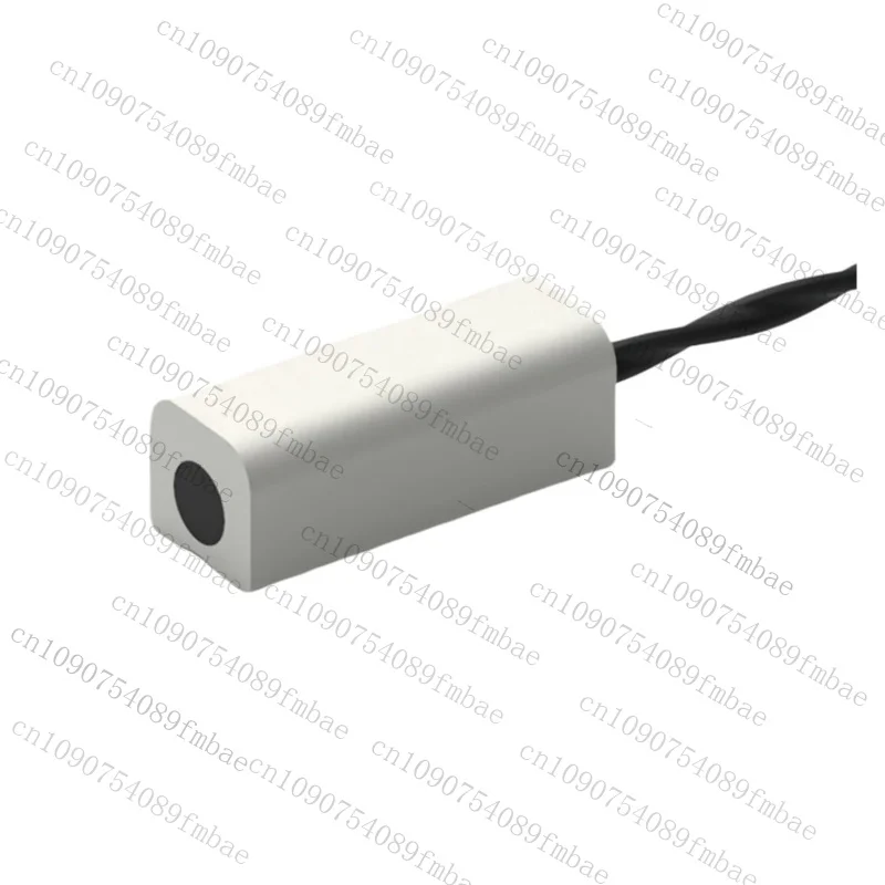 

1PCS High temperature resistant magnetic switch, KT-31R, magnetic sensor