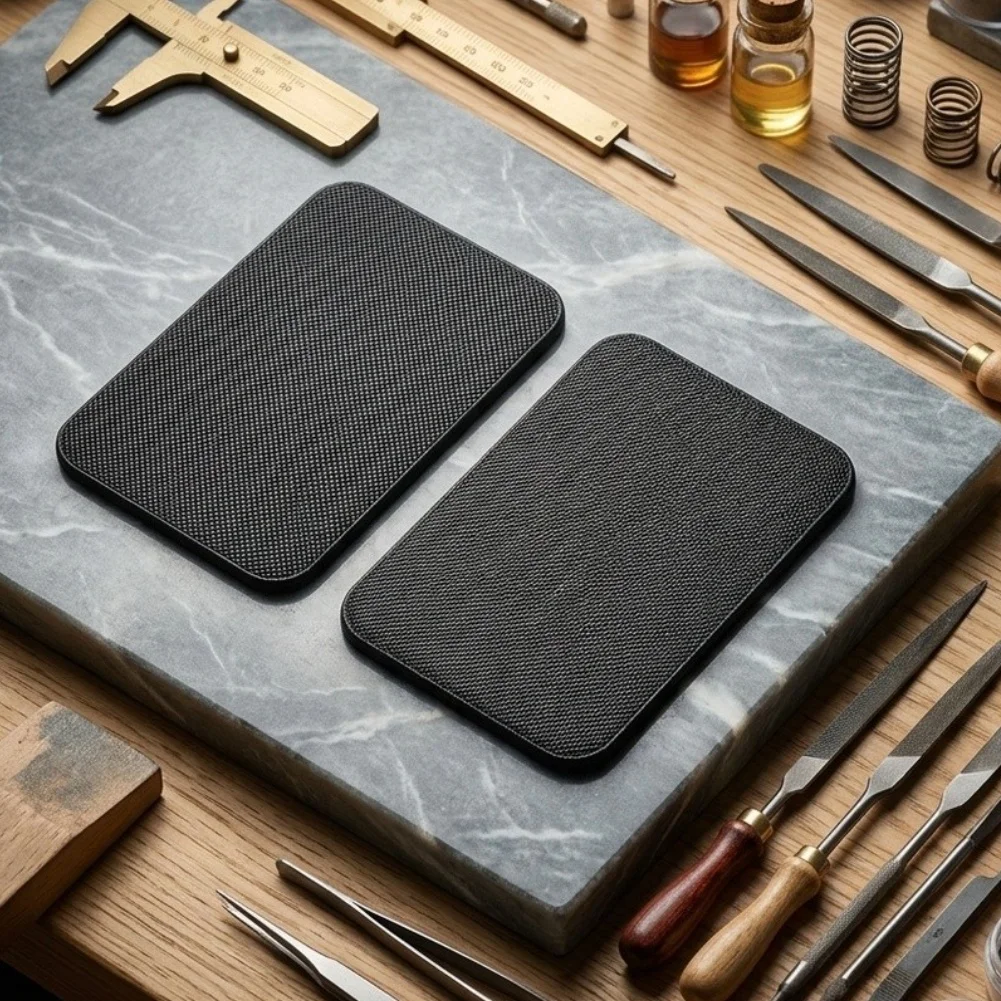 Steering Wheel Cover Steering Wheel Paddle Cover Direct Replacement Part Easy Installation Design No Programming Required