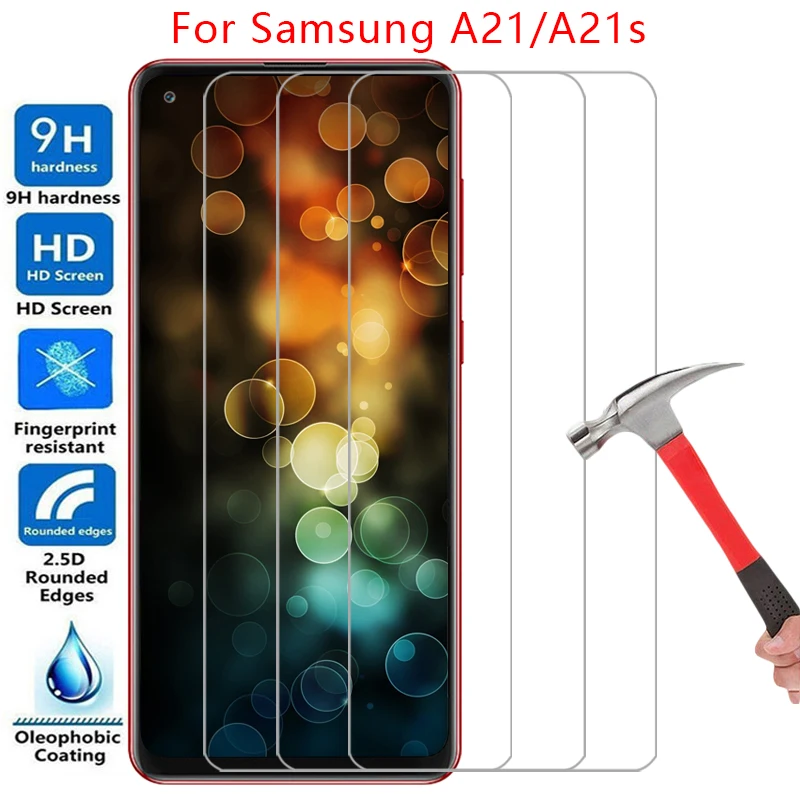 Screen Protector Fo… - image