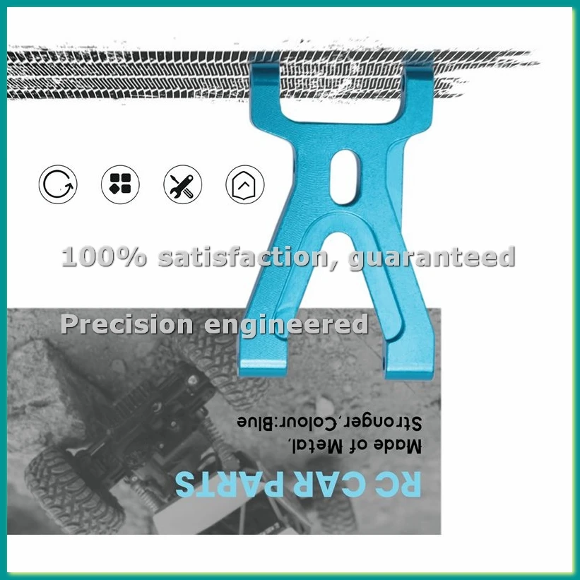 1 Set Complete Upgr…