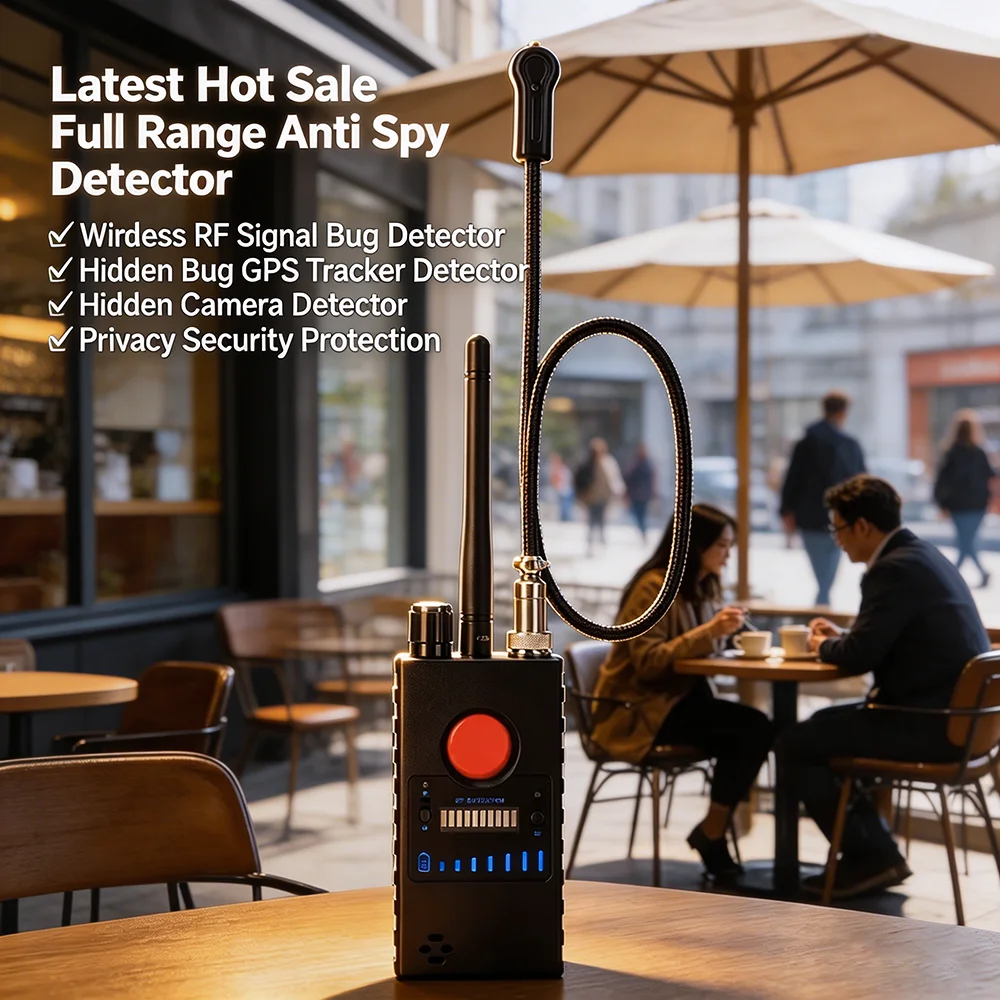latest-hot-sale-full-range-anti-spy-detector-wireless-rf-signal-bug-gps-tracker-hidden-camera-detector-privacy-security-protecti