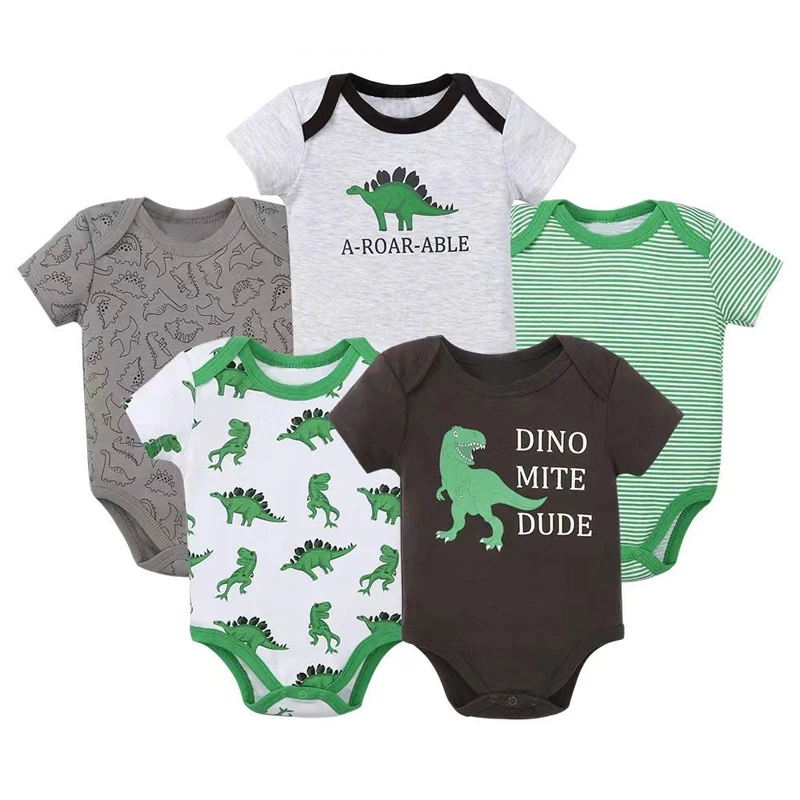 iyeal-new-unisex-newborn-baby-boy-clothes-cotton-baby-girl-clothes-cartoon-girls-baby-clothing-jumpsuits-bodysuits-5pcs-set