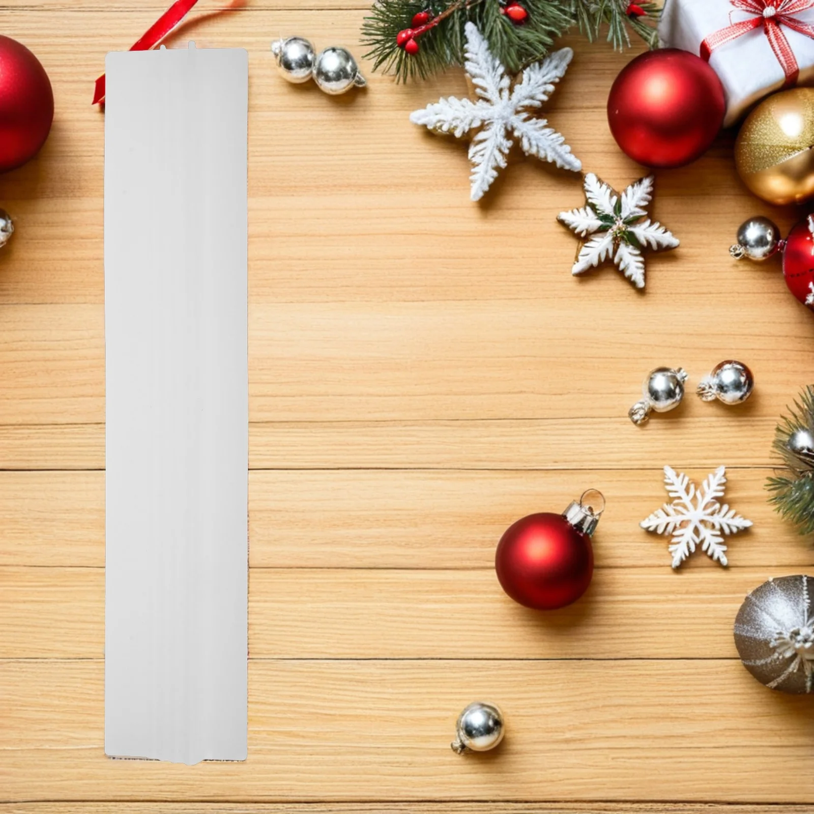 

Christmas Tree Silicone Mold Pillar Soap Mold Making DIY Scented Wax Craft Handcraft Soap Supplies Silicone Tree Mould