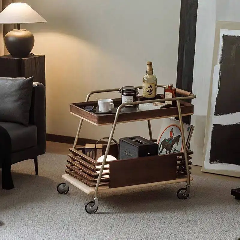 

Модные дизайнерские журнальные столики, современные дизайнерские журнальные столики для дома, мебель для гостиной Tavolino Da Te YS40CC