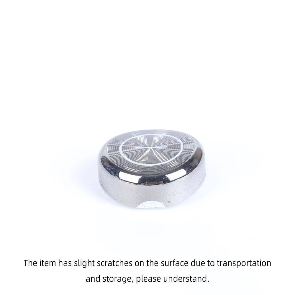 زر الطاقة مع لقطة الباردة ل دايسون airالتفاف ، مصفف الشعر ، التبديل وإيقاف المنزلق ، استبدال الملحقات