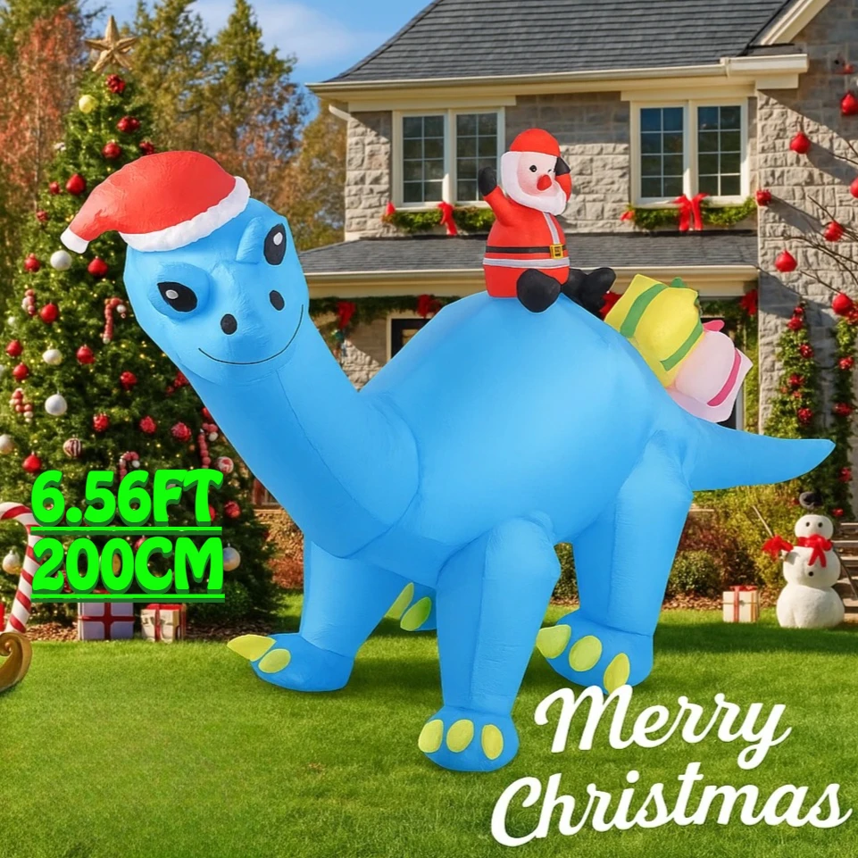 jouet-dinosaure-bleu-gonflable-de-656-pieds-decoration-de-fete-de-pelouse-de-noel-avec-lumiere-led-fournitures-de-noel-pour-la-maison-cadeaux-d'ornements