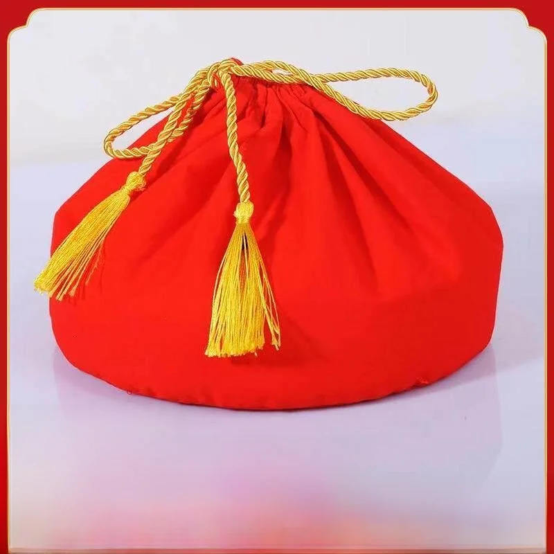 tapa-de-repuesto-de-algodon-puro-para-olla-de-coccion-con-cubierta-de-sellado-de-saco-de-arena-de-cuerda-de-borlas-de-tela-roja-engrosada-para-uso-domestico-en-ollas-de-coccion-de-acero-inoxidable