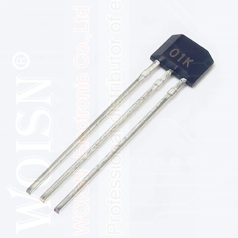 1pcs-20pcs DIP-28 PIC16F873A PIC16F873A-I/SP