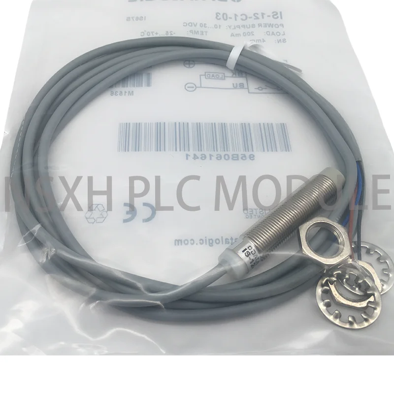 Новый оригинальный телефон