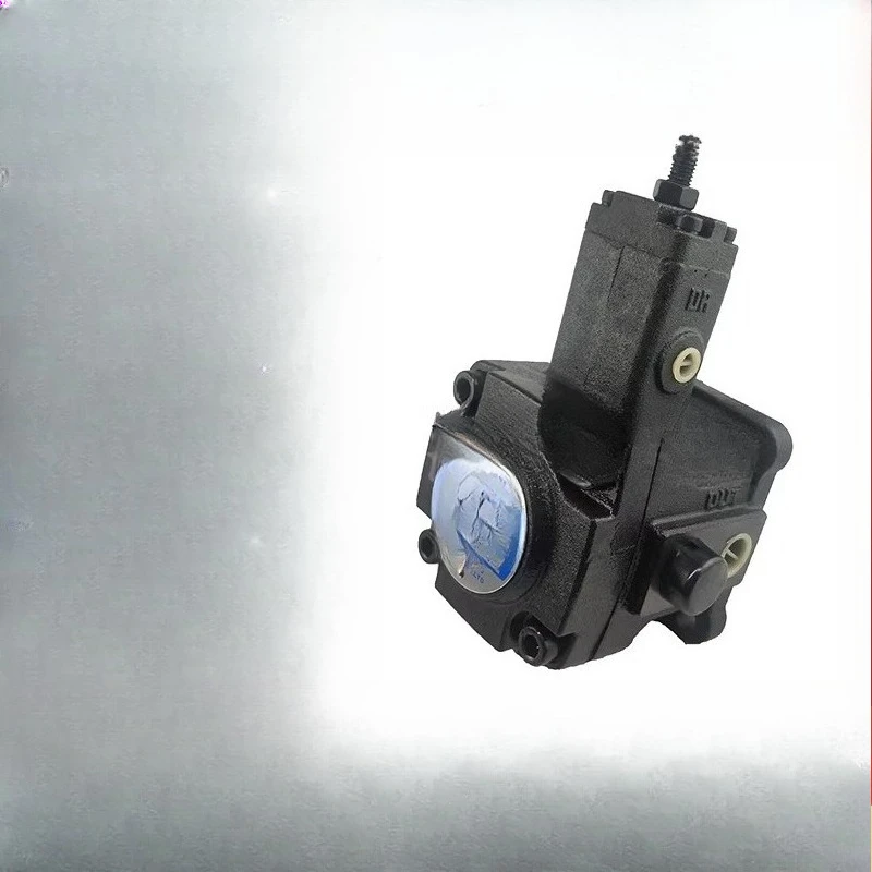 

Auto Parts 1/2-40/30/20/15/12-70/55/20/35-10/20 Auto Parts