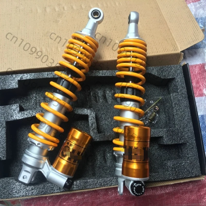 Suitable For 320/34…