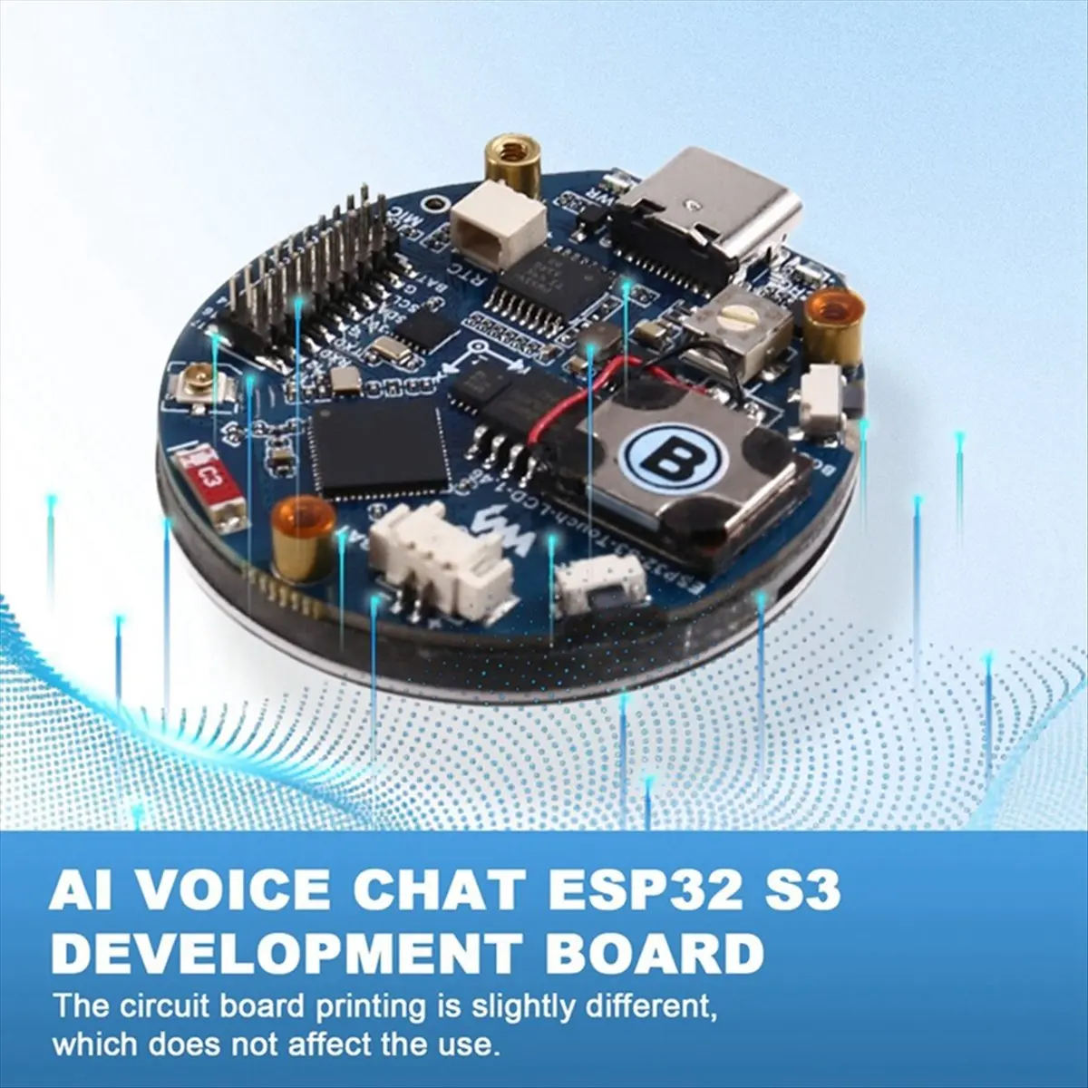 scheda-di-sviluppo-chat-vocale-ai-xiaozhi-con-lcd-rotondo-da-146-pollici-qmi8658-sd-mp3-porta-audio-batteria-lvgl-a