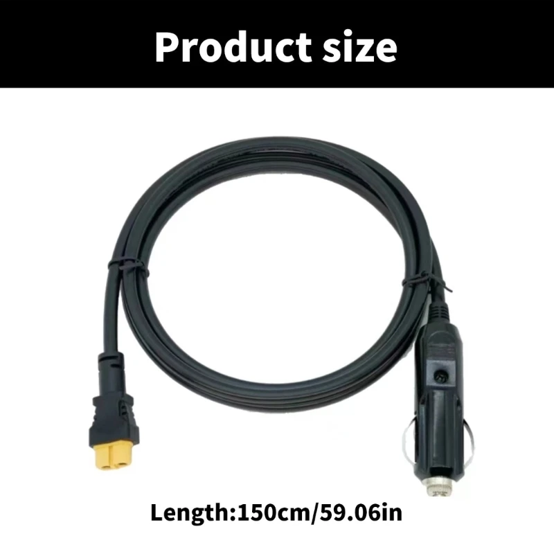 1,5 млн. XT60 ЖЕНЩИНС