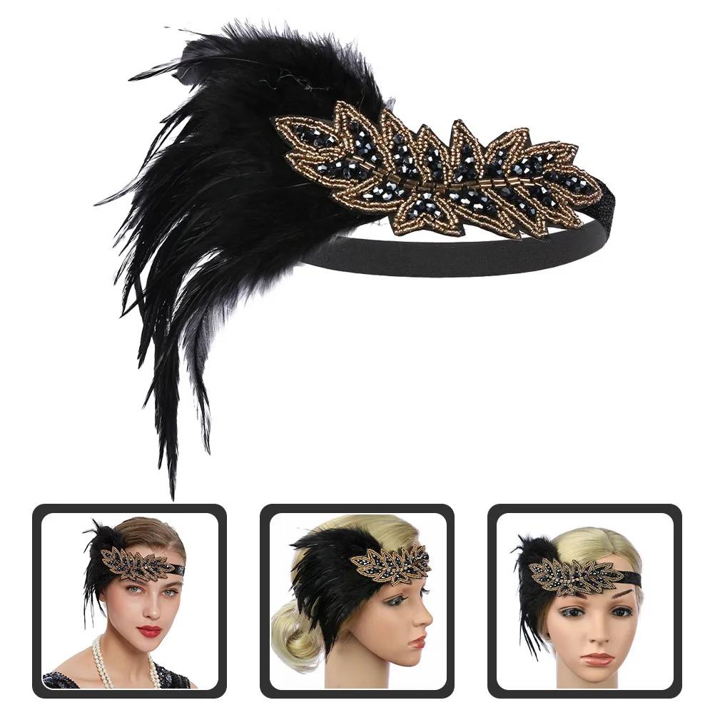 tiara-flapper-retro-anos-20-faixa-de-cabelo-elastica-para-festa-apresentacao-casamento-baile-e-banquete-acessorio-de-cabelo