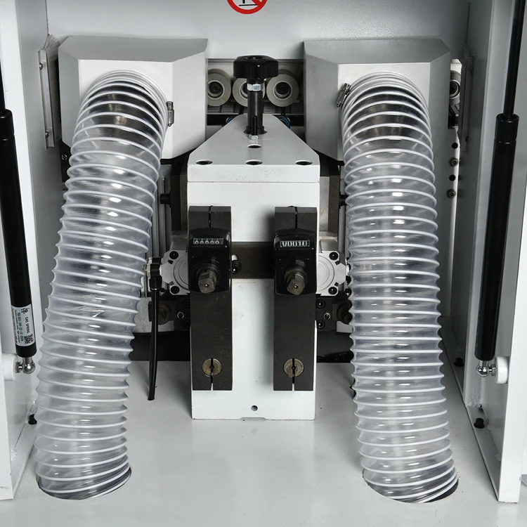 Bander Bending Machine Automatic DF-NC4*2 CNC Cutting Wood Center Automatic Bending Machine  for X
