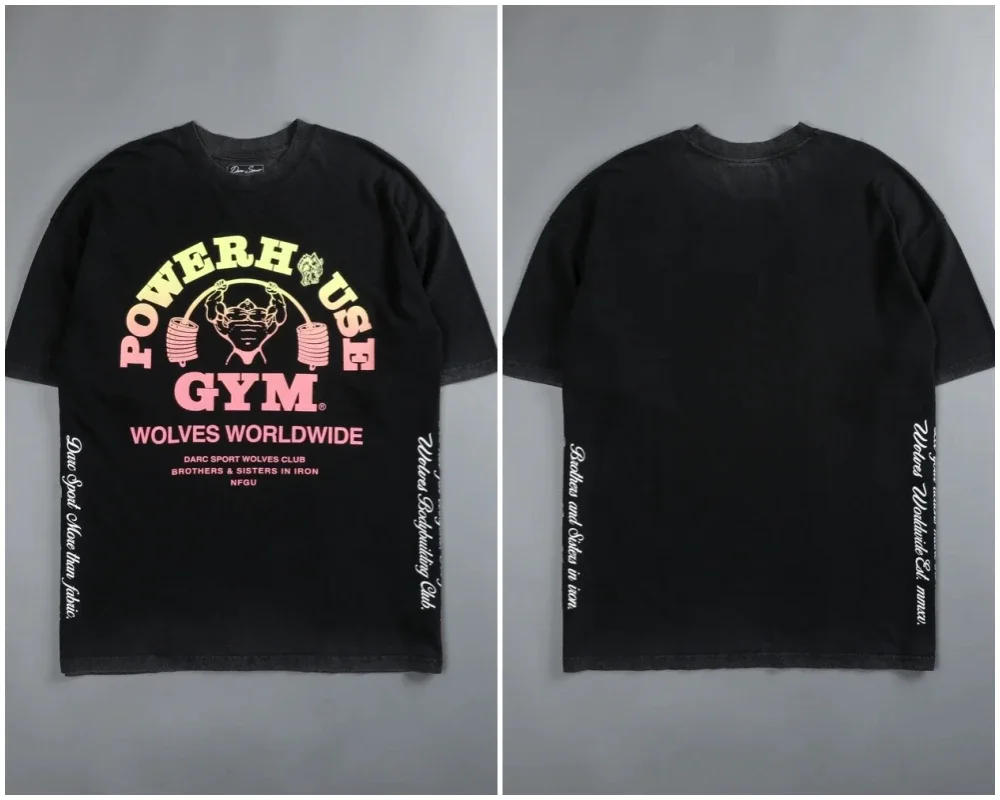 T0708 Black