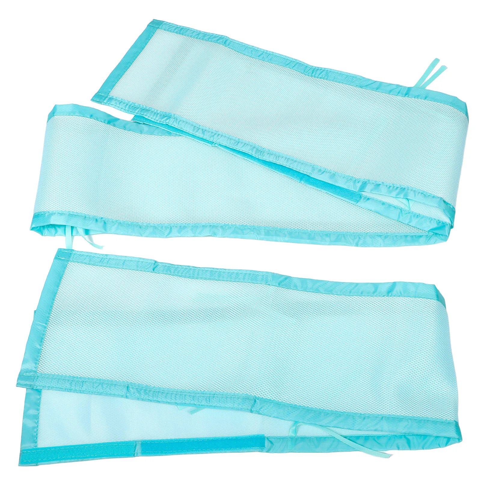 2-piezas-de-protectores-de-cuna-transpirables-malla-protectora-para-cama-de-bebe-seguridad-para-el-sueno-infantil