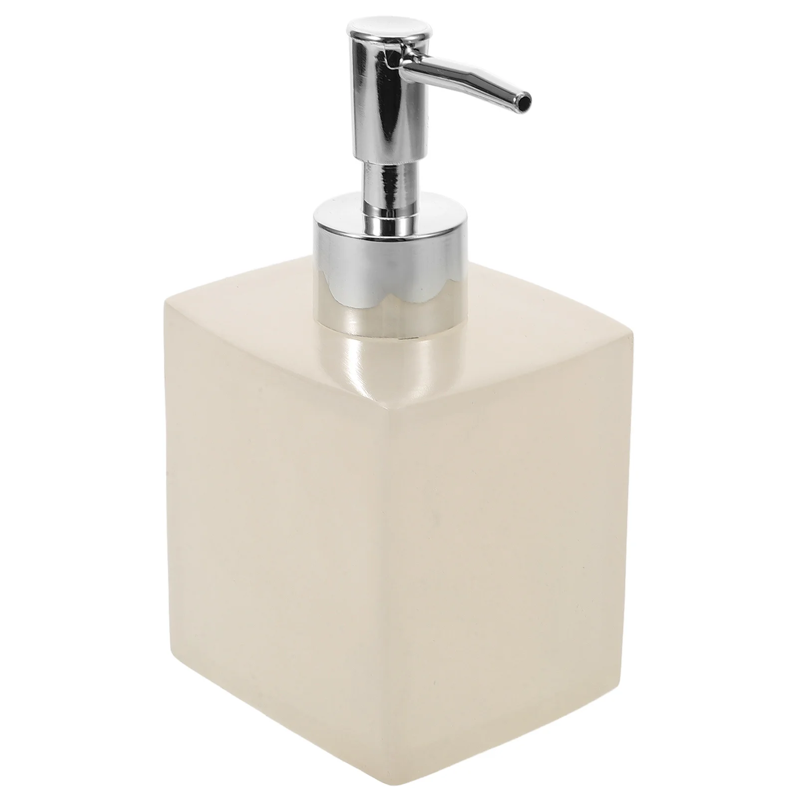 

European Style Shower Gel Bottle Soap Dispenser Holder Dispensing Body Wash Travel Conditioner