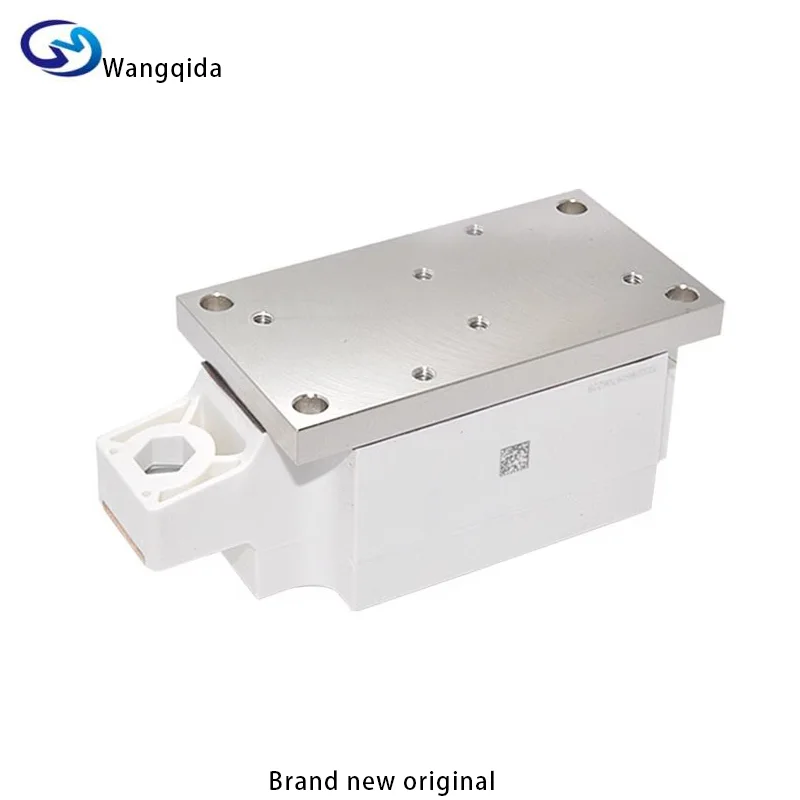 SKKT273/16E SKKT273/18E SKKT273/14E SKKT273/12E SKKT330/16E SKKT330/18E SKKT330/14E SKKT330/12E SKKT330/08E Brandneues Original