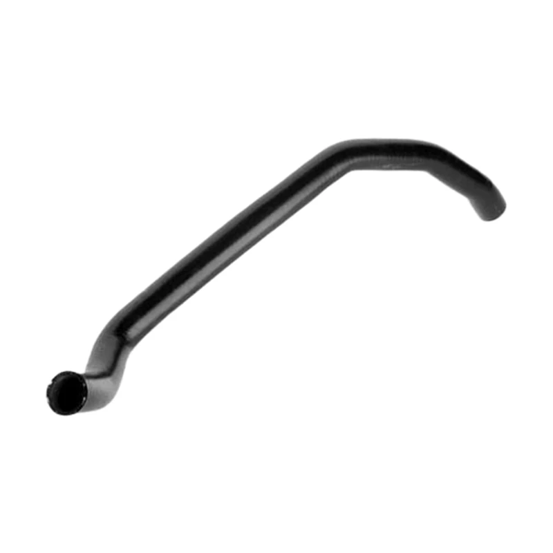 Super Sale 1set Cooling Pipe 9L3Z8260C 9L3Z8286C Suitable for Ford Taurus Sable Mondeo Lincoln 2pcs