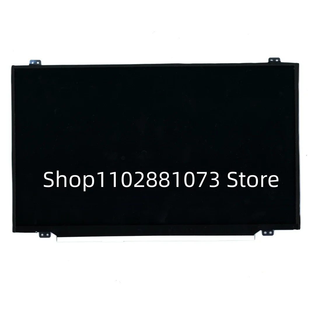 New Original LCD Screen for Lenovo Thinkpad T460s T460 L460 T480 T470 T450 A485 S431 S440 T440 HD Laptop 00HT943