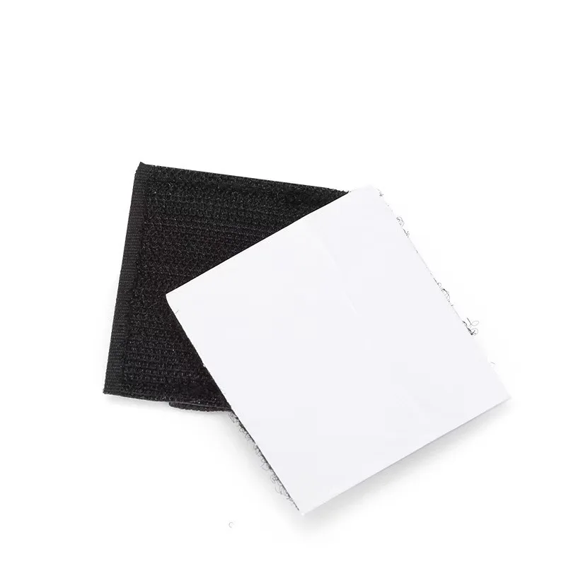 Elastischer Kabelorganisator, Kabelbinder mit Haken und Schlaufe, Kabelmanagement-Gurt, verstellbarer Kabelbinder, Kopfhörer-Ladekabel, elektronisches Zubehör – Detail 3