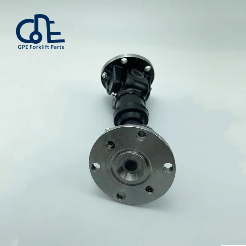 67310-30520-71 Forklift Hydraulic Pump - Components Drive Shaft/U-Joint Drive Assembly Oil Pump Used Of Toyota 7FD40/14ZTW