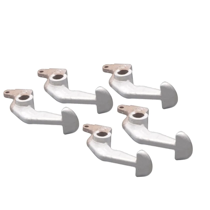 

A50UR72U11 Разделительный коготь верхнего заплавления в сборе для Konica Minolta Bizhub C1060 C1070L C2060 C2070 C3070 A50UR72U00