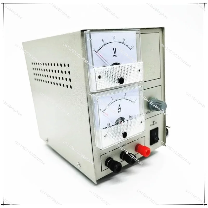 Mini Gold Silver Plating Machine for Handmade Jewelry Processing