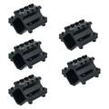 20-28mm mount 5 pcs 