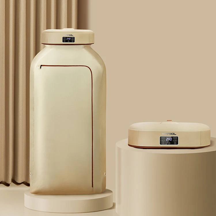 조절 가능한 미니 초대용량 여행용 옷 건조기 10kg 소형 건조기 옷걸이 초소형 휴대 편리