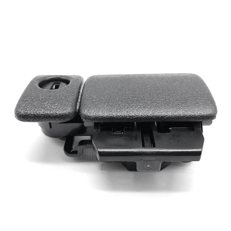 1 PCS Car Glove Box Lock Latch With Keys Replacement Parts Accessories For Jimny/Vitara/Grand Vitara 73430-76811-P4Z