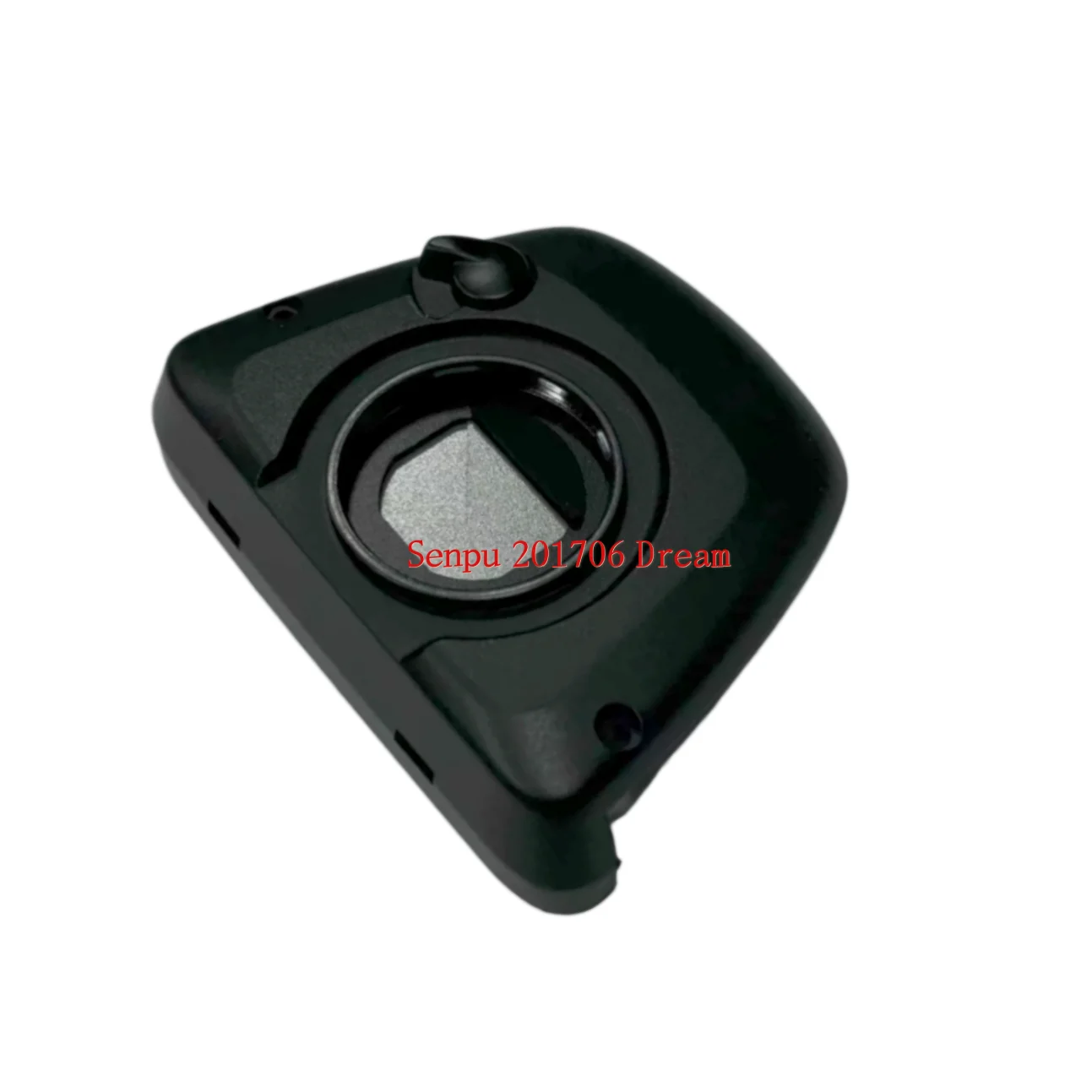 for Nikon original D4 D4S eyeglass frame, eye mask frame, viewfinder frame, eyepiece group